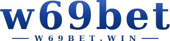 w69bet logo