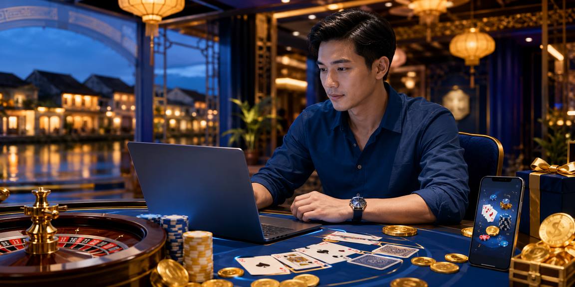 w69bet Bắn Cá Rồng Vàng