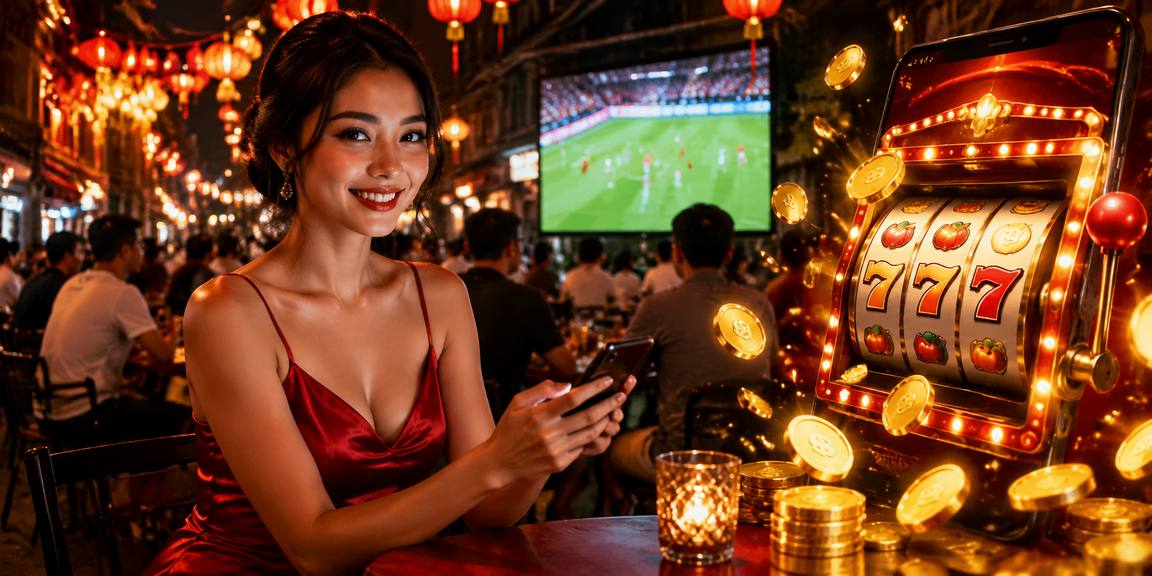 w69bet Cẩm Nang MoMo