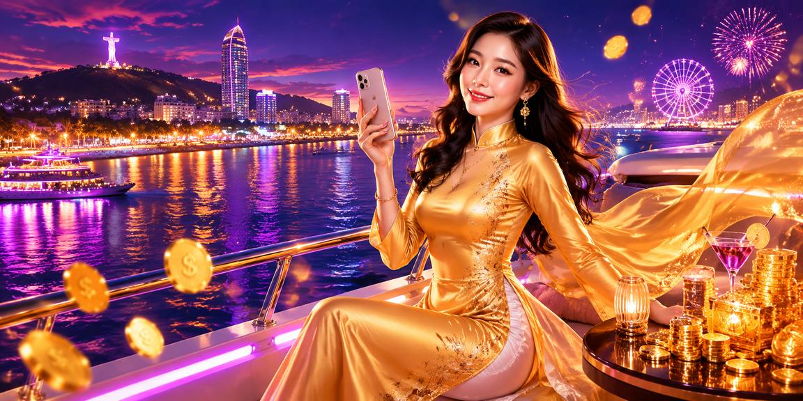 w69bet Điểm Nhấn Di Động