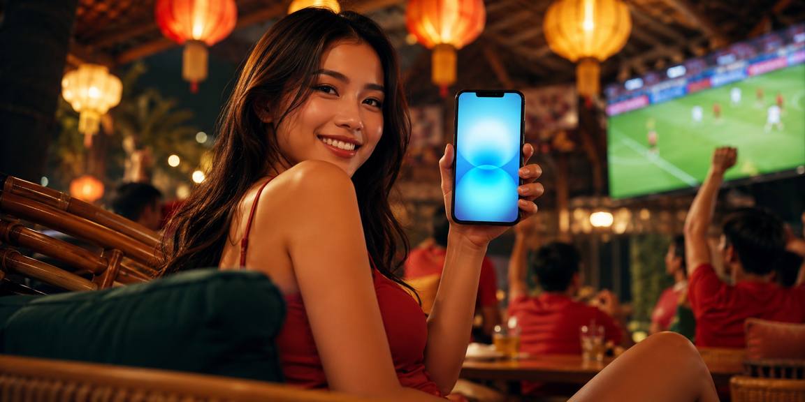 w69bet Ưu đãi ZaloPay hoạt động như thế nào tại w69bet