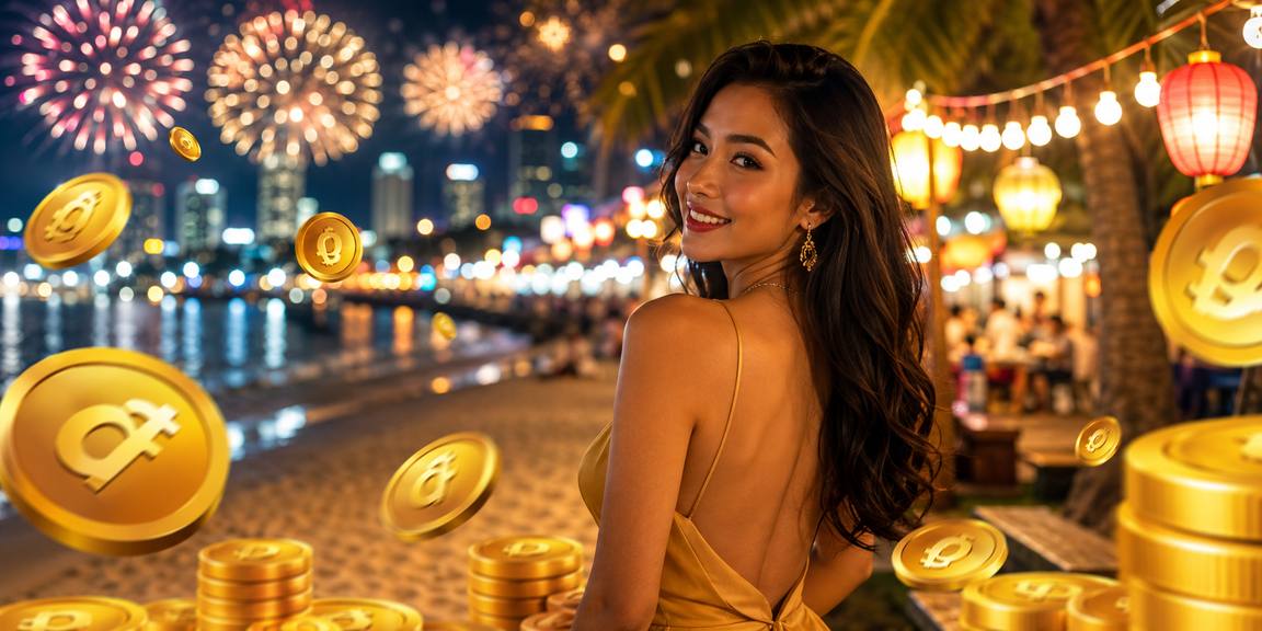 w69bet Đăng ký w69bet — vào sảnh cược trong vài bước