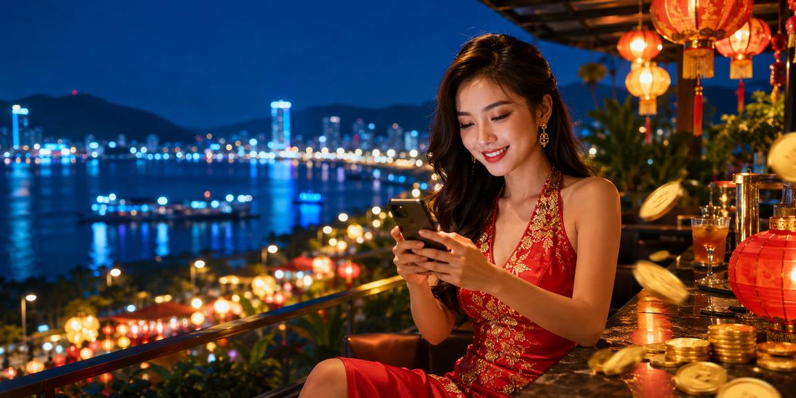 w69bet Vào tài khoản w69bet – nhanh, gọn, bảo mật