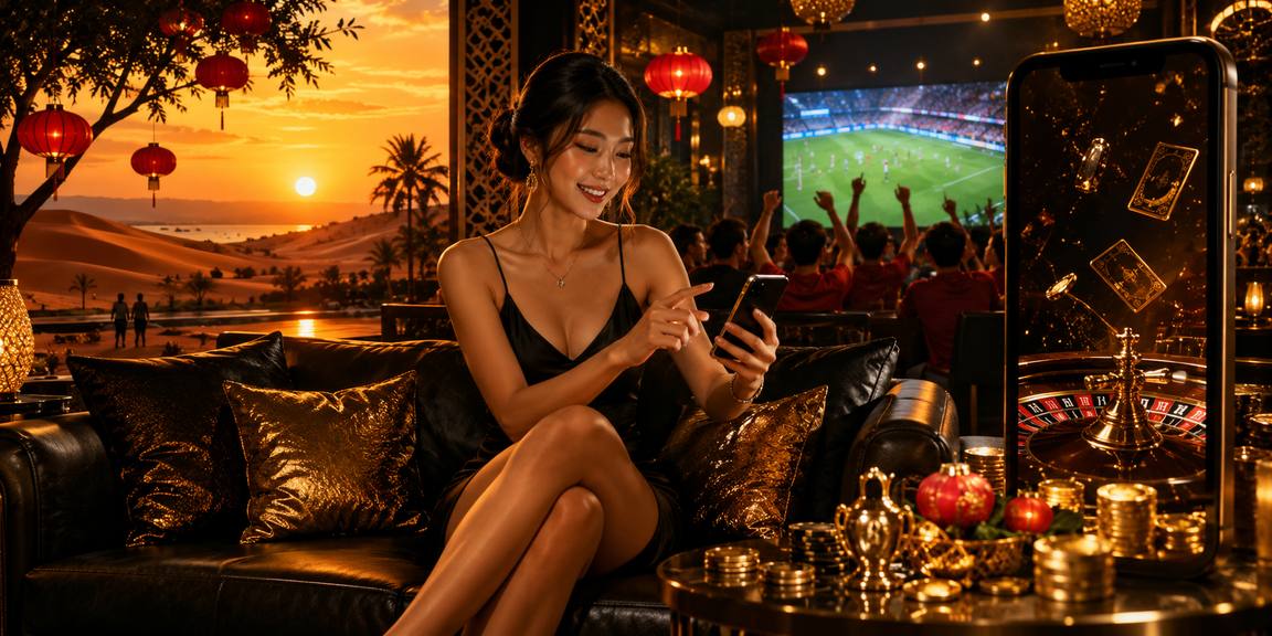 w69bet Tải ứng dụng w69bet – Android, iOS và APK