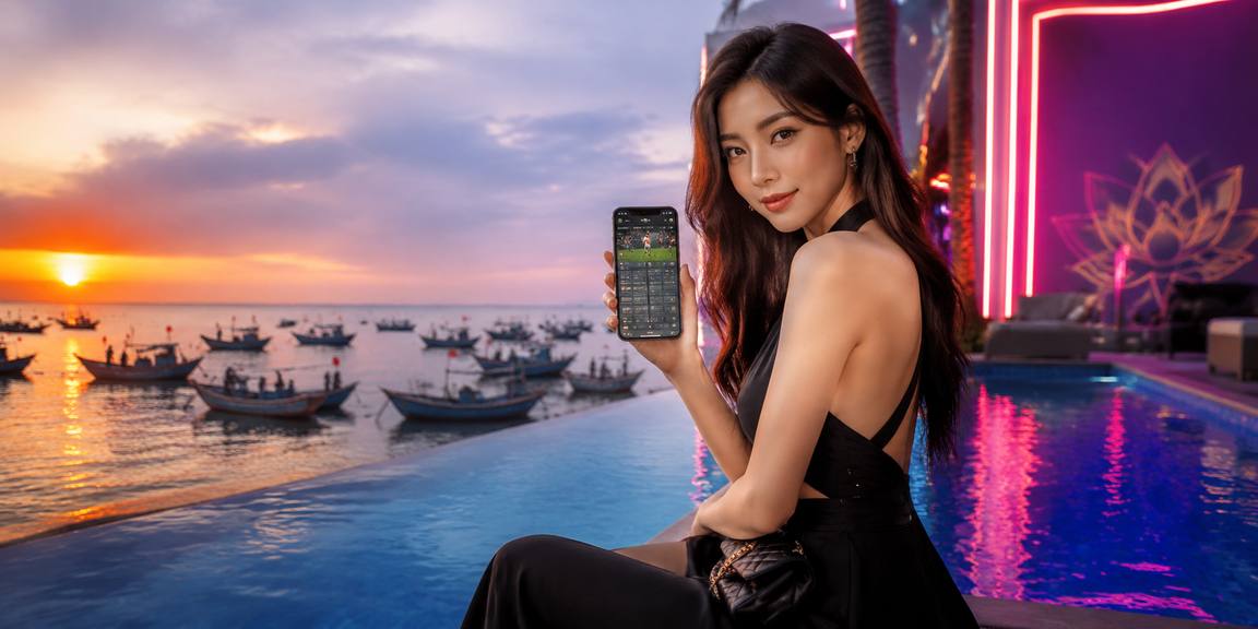 w69bet Ưu đãi
